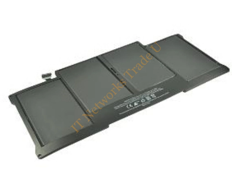 CBP3496A - 2-Power CBP3496A Lithium Polymer 7200mAh 7.3V rechargeable battery Cable