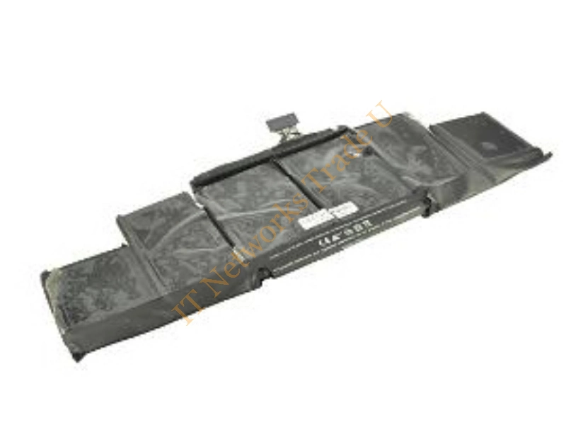 CBP3498A - 2-Power CBP3498A Lithium Polymer (LiPo) 8460mAh 10.95V rechargeable battery Cable