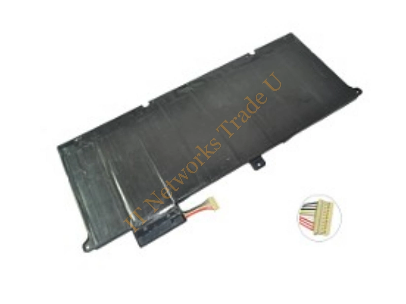 CBP3522A - 2-Power CBP3522A Lithium Polymer (LiPo) 8400mAh 7.4V rechargeable battery Cable
