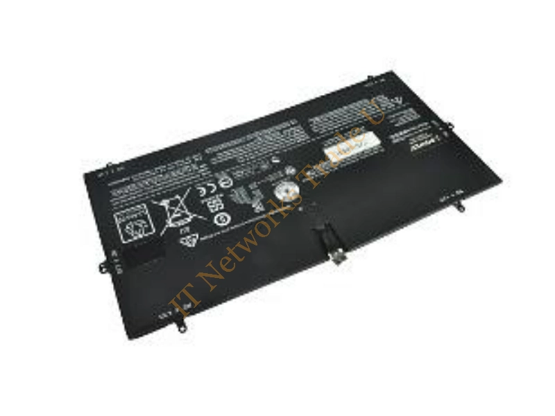 CBP3529A - PSA Parts CBP3529A Lithium Polymer 5900mAh 7.6V rechargeable battery Cable