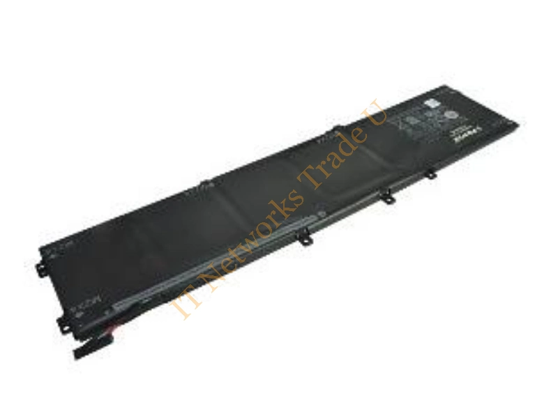 CBP3539A - PSA Parts CBP3539A Lithium Polymer 7450mAh 11.4V rechargeable battery Cable
