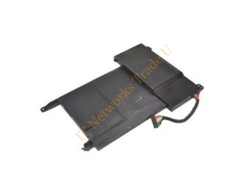 CBP3572A - 2-Power CBP3572A Lithium Polymer (LiPo) 4050mAh 14.8V rechargeable battery Cable