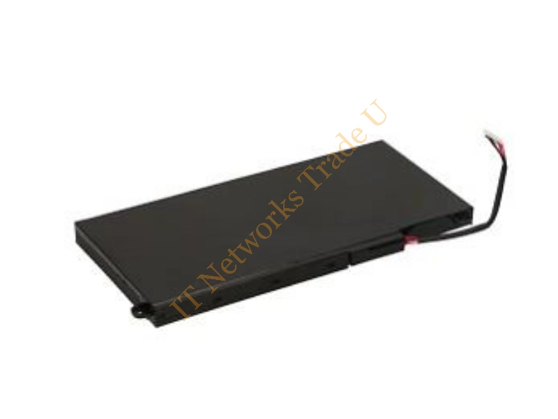 CBP3577A - 2-Power CBP3577A Lithium Polymer (LiPo) 7960mAh 10.8V rechargeable battery Cable