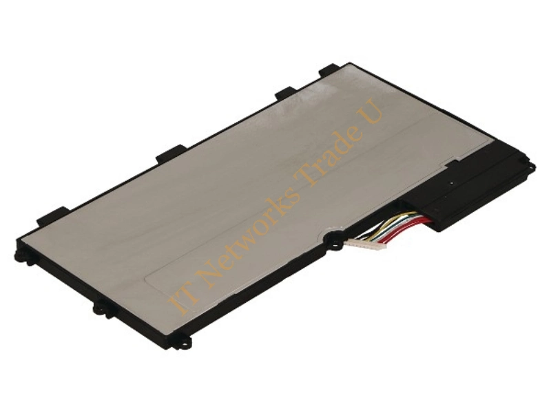 CBP3597A - 2-Power CBP3597A Lithium Polymer (LiPo) 4220mAh 11.1V rechargeable battery Cable