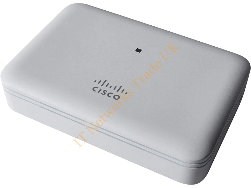 CBW141ACM-B-NA - Cisco Cbw141Acm 802.11Ac 2X2 Wave