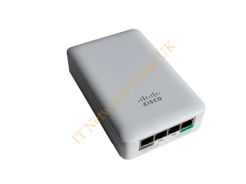 CBW145AC-B - Cisco Cbw145Ac 802.11Ac 2X2 Wave