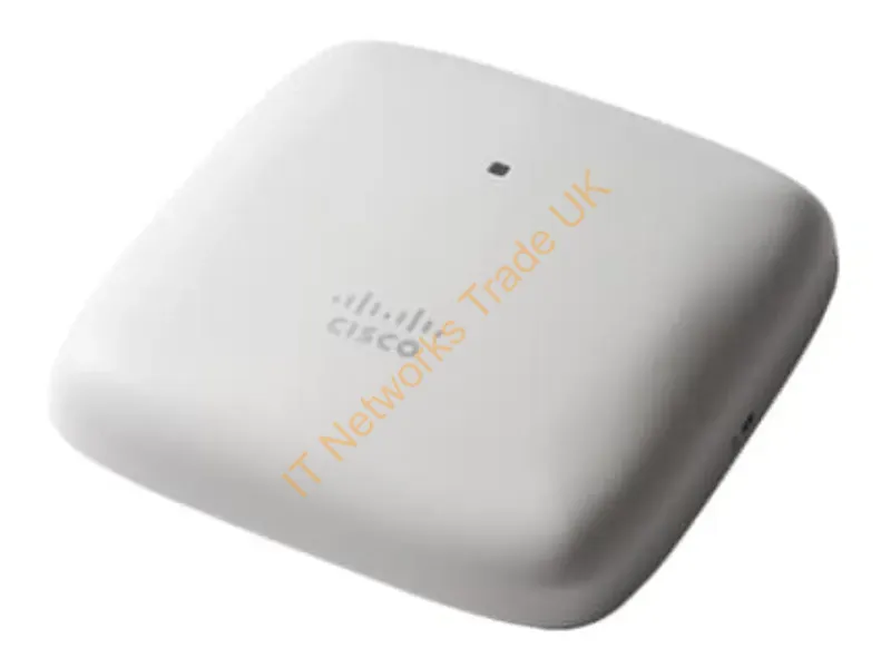 CBW240AC-B - Cisco Cbw240Ac 802.11Ac 4X4