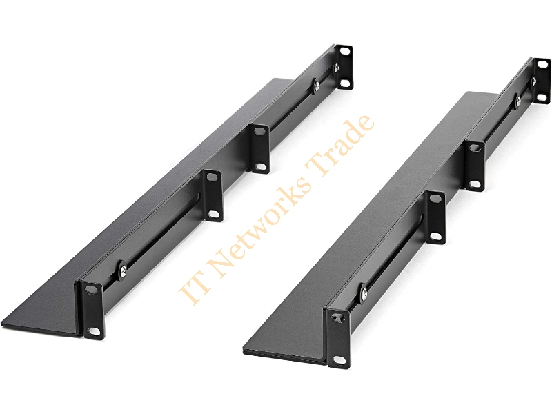 CC064 Dell Versa Rail Mounting Rail Kit Server Accessory