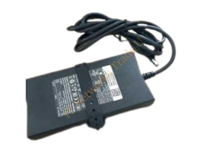 CC129-67005 HP +5V/+12V Power Supply Adapter Power Adapter