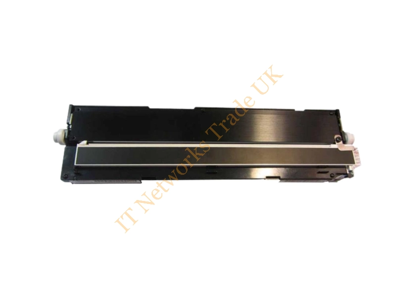 CC350-60011 HP Copy Scanner with Drive Belt for Color LaserJet Enterprise 500 M575 / M525 / M630 / M680 MFP Series Printer Printer Accessory
