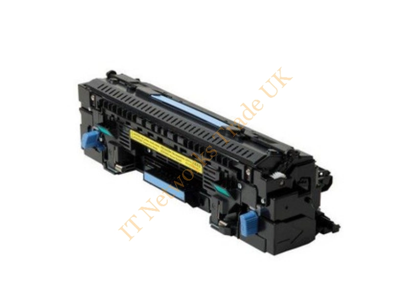 CC351-80006 HP Backside ADF Scanner Assembly for LJ M880 / M830 Series Printer Accessory
