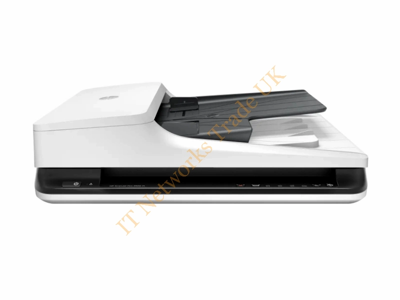 CC372-60103 HP HP Flatbed Scanner with flatbed Scanner frameand glass for LJ M1522 Series Printer Accessory