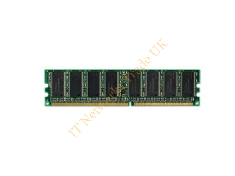 CC387-67951 HP 16MB 144-Pin DIMM Memory Printer Memory