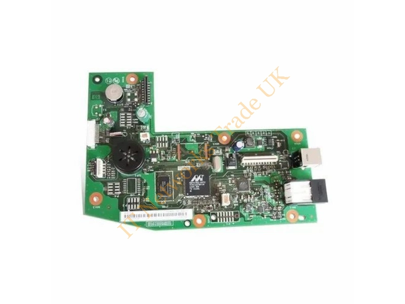 CC399-60001 HP Formatter Board CLJ CM1312 Base Model Printer Accessory