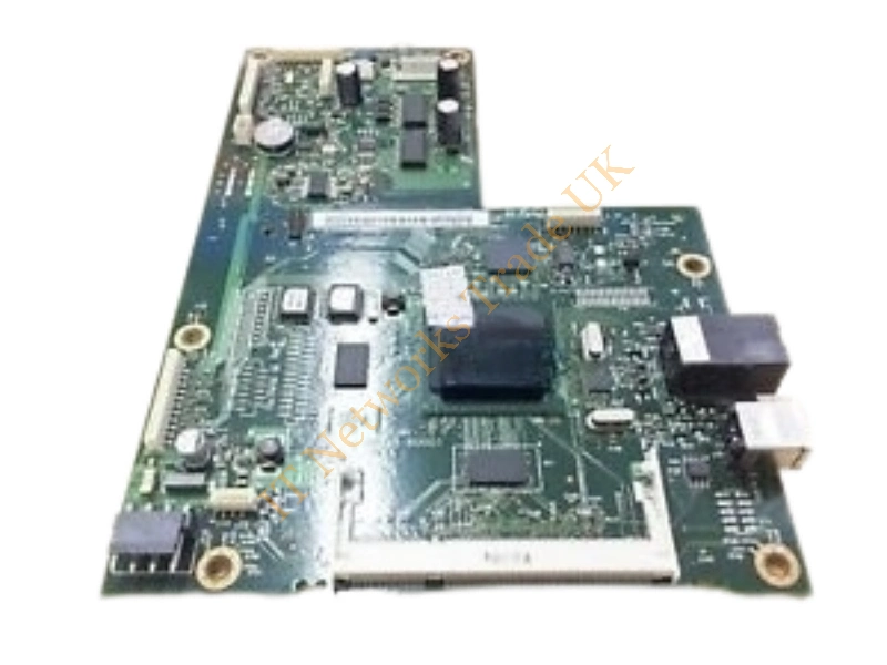 CC400-60001 HP Formatter Board LJ CM2320fxi MFP Series Printer Accessory