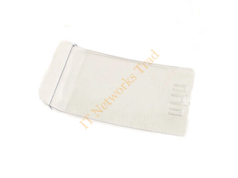 CC419-67903 HP ADF Tray Extender CM4540 M4555 Series Printer Accessory