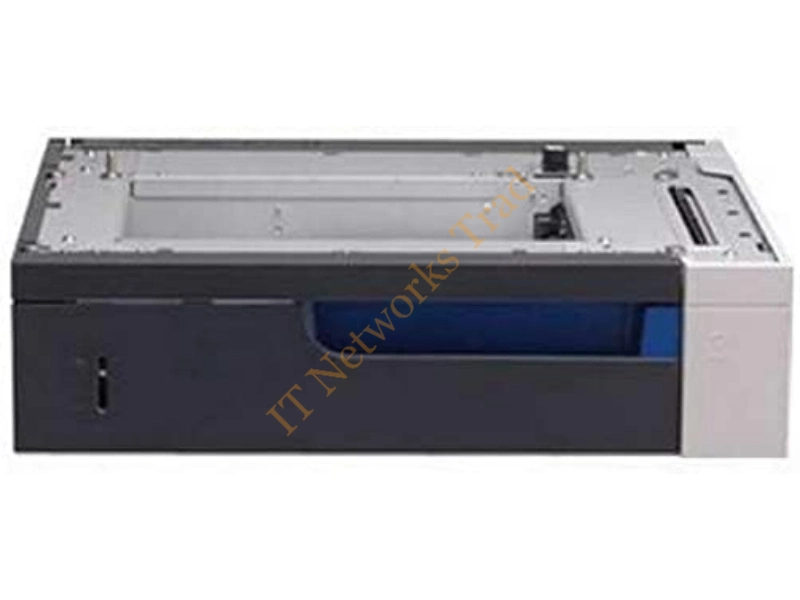 CC425-67901 HP 500-Sheets input Tray / Paper Feeder LaserJet CP4025/CP4525 Series Printer Printer Accessory