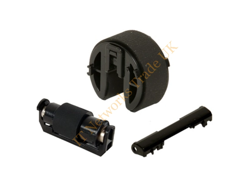 CC430-67901 HP Paper Pick-up Rollerand Sep Roller CP1215 / 1415 / 1515 / 1518 /1525 / CM1312 / CP2025 / CM2320 Series Printer Accessory