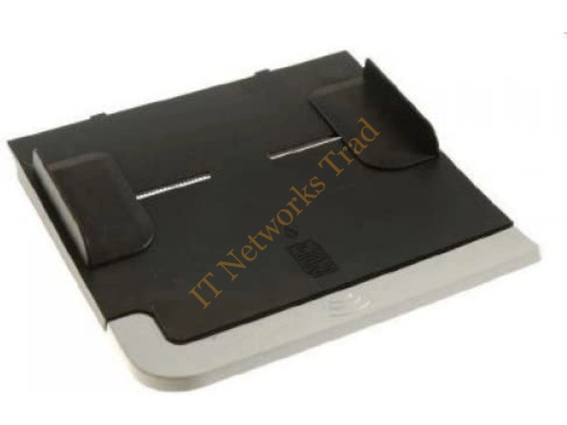CC431-60119 HP ADF Paper Input Tray HP LaserJet M1522 M2727 CM1312 CM2320 Series Printer Printer Accessory