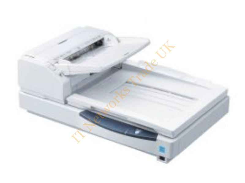 CC431-60131 HP ADF Automatic Document Feeder Assembly for LaserJet CM1312 Printer Printer Accessory
