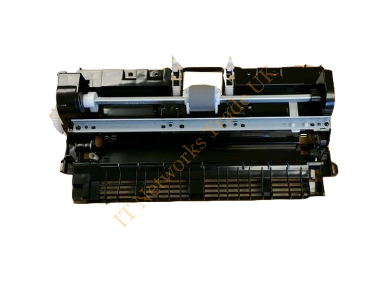 CC431-60133 HP ADF Paper Pick-up Assembly for CLJ CM1312 / CM2320 Series Printer Accessory