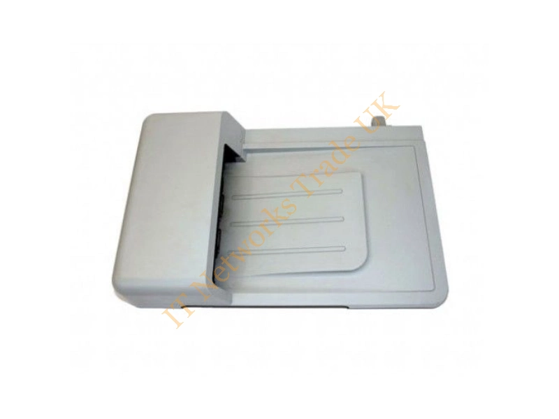 CC434-67902 HP ADF Automatic Document Feeder for CM1312 CM2320 Printer Accessory