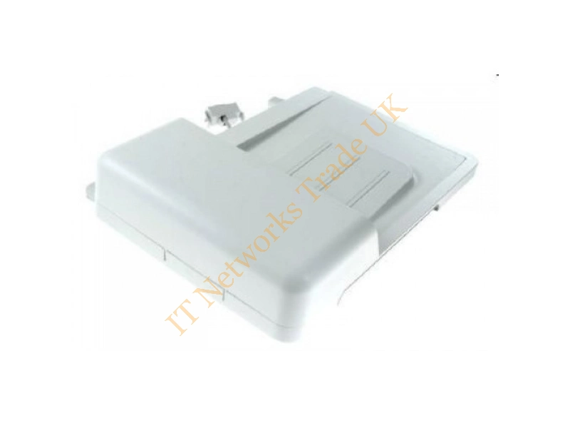 CC436-67901 HP ADF Duplex for CLJ CM2320fxi Series Printer Accessory