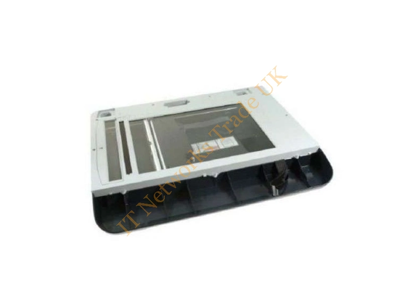 CC436-67902 HP Scanner Assembly for LaserJet Cm2320 Printer Accessory