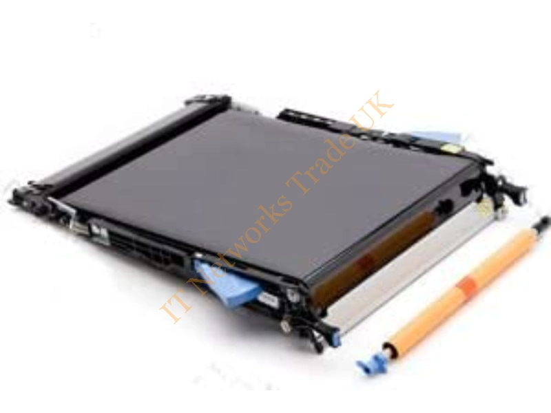 CC468-67907 HP Intermediate Transfer Belt (ITB) Assembly for Color LaserJet Printer CP3520/CP3525/CP3530 Seriess