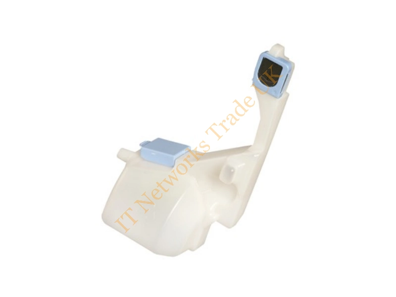 CC468-67910 HP Toner collection bottle Kit for CLJ CP3525 / CM3530 / M551 / M575 / M570 Series Printer Accessory