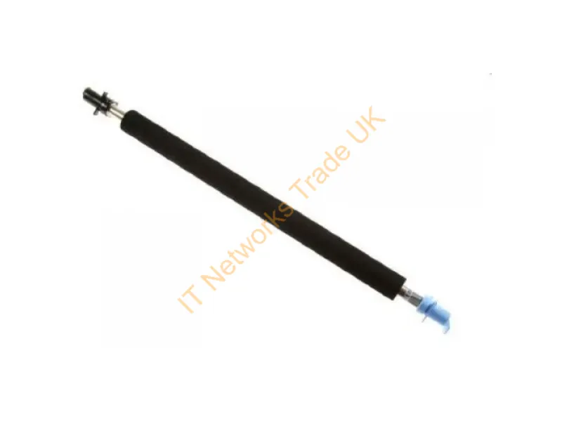 CC468-67914 HP Secondary Transfer Roller Assembly Color LaserJet CP3525 Printer Accessory