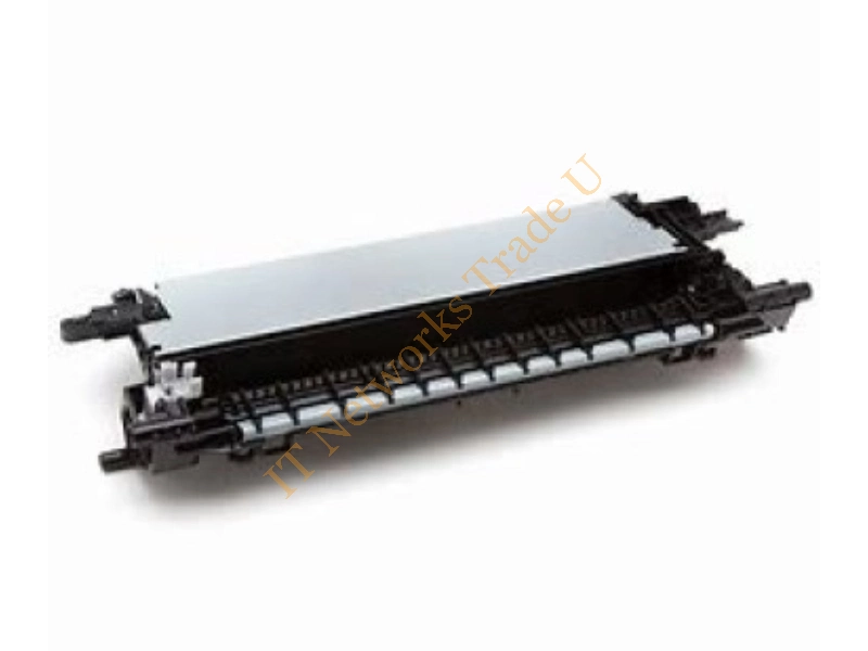 CC468-67915 HP Secondary Duplex Transfer Assembly LaserJet CP3525 Printer Printer Accessory