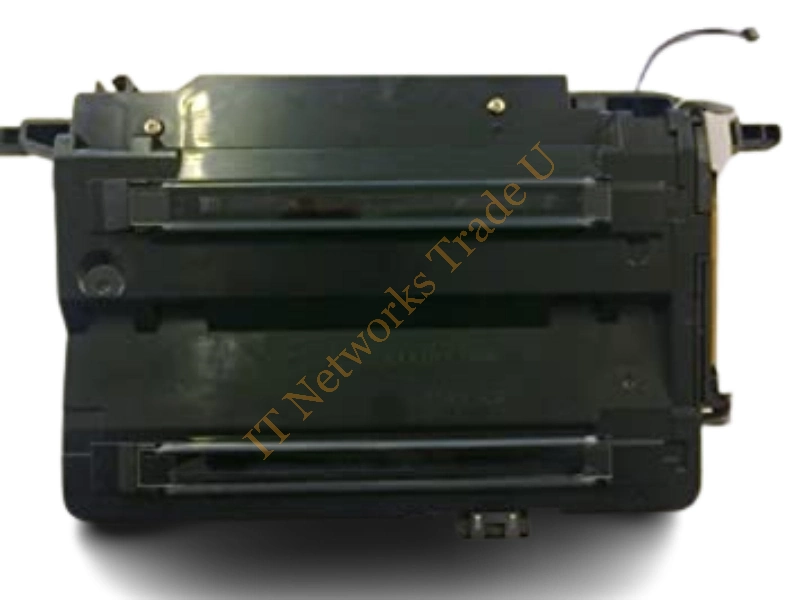 CC468-67917 HP Laser Scanner Assembly LaserJet CP3525/3530 Scanner Accessory