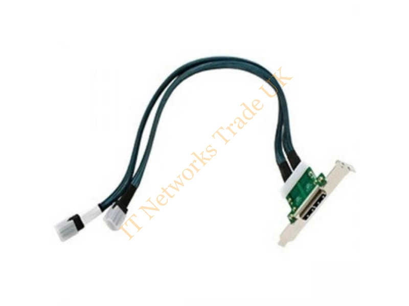 CC476-60101 HP Copy Scanner Assembly LEGAL Size for LJ M3035 Series Printer Accessory