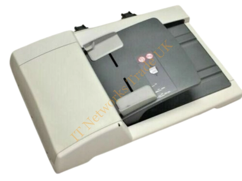 CC476-67909 HP LaserJet M3027/M3035 Legal ADF Assembly Printer Accessory