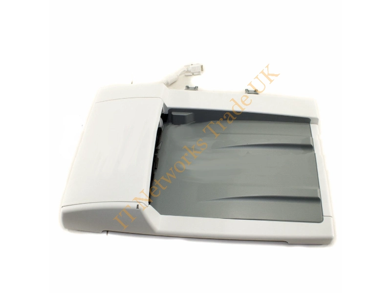 CC476-67912 HP LaserJet M3027/M3035 Legal ADF Assembly Printer Accessory