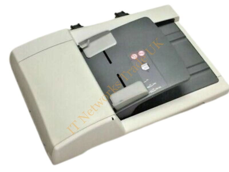 CC476-67913 HP LaserJet M3027/M3035 Legal ADF Assembly Printer Accessory