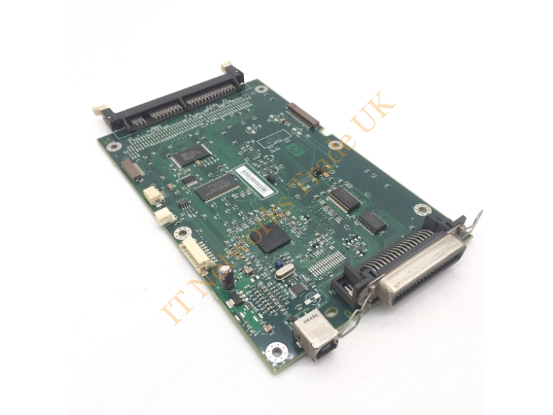 CC480-60001 HP Inner Connecting Board (ICB) Assembly for LJ CM4540 Series Printer Accessory