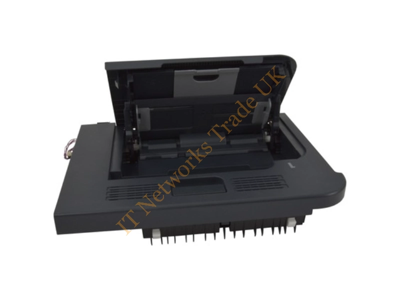 CC483-60130 HP ADF Assembly for Color LaserJet CM3530 MFP Printer Accessory