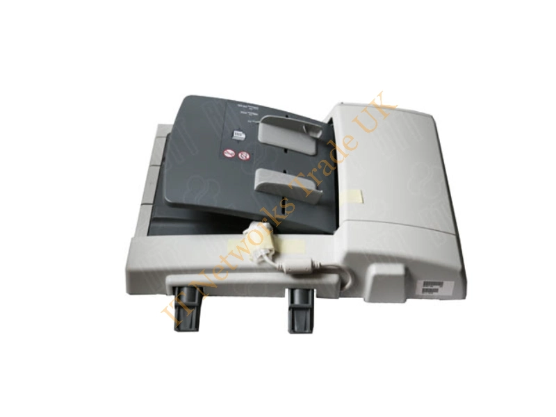 CC483-67905 HP ADF Assembly for Color LaserJet CM3530 MFP Printer Accessory