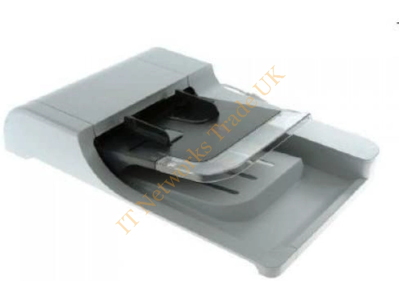 CC483-67907 HP ADF Assembly for Color LaserJet CM3530MFP Printer Accessory