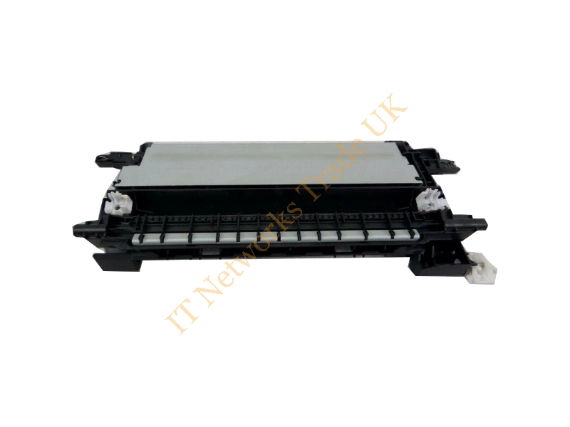 CC492-67901 HP Secodary Trafer Assembly Kit Duplex Printer Accessory