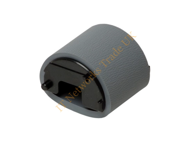 CC493-67906 HP Paper Pick-Up Roller Color LaserJet Enterprise CM4540f MFP Printer Accessory