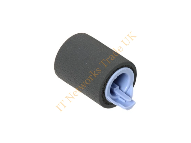 CC493-67907 HP Feed Seperation Roller Kit Color LaserJet CM3530 / CP3525 / CP4525 / CP4025 Printer Accessory