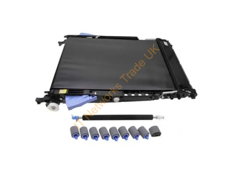 CC493-67910 HP Image Transfer Belt for Color LaserJet CP4025 / CP4525 Series Printer Printer Accessory