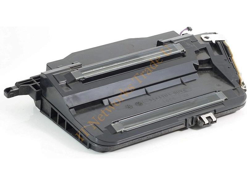 CC493-67914 HP Laser Scanner Color LaserJet CP4025 / CP4525 / CM4540 Series Scanner Accessory