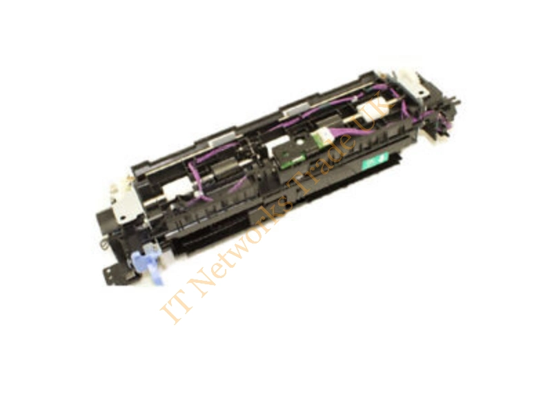 CC493-67916 HP Registration Assembly Simplex for CLJ CP4025 / CP4525 / CM4540 Series Printer Accessory