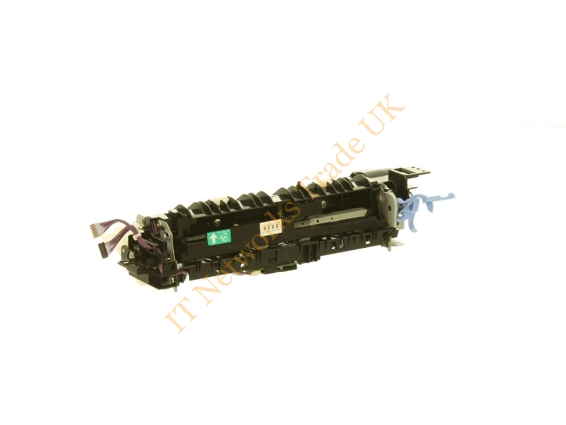 CC493-67917 HP Registration Assembly Duplex for CLJ CP4025 / CP4525 / CM4540 Series Printer Accessory