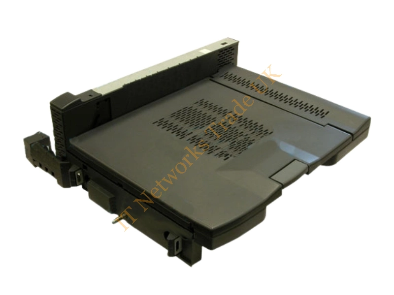 CC516-69002 HP Intermediate Paper transport Unit (IPTU) CLJ CM6030 / CM6040 / CM6049 Series Printer Accessory