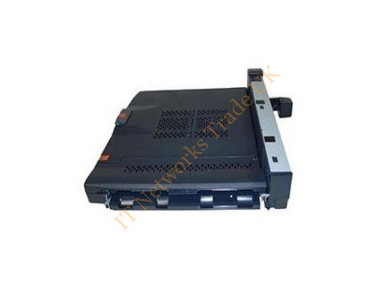 CC519-69002 HP Intermediate Paper Transport Unit for Color LaserJet CM6030 Printer Accessory